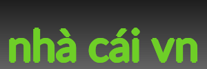 nhà cái vn